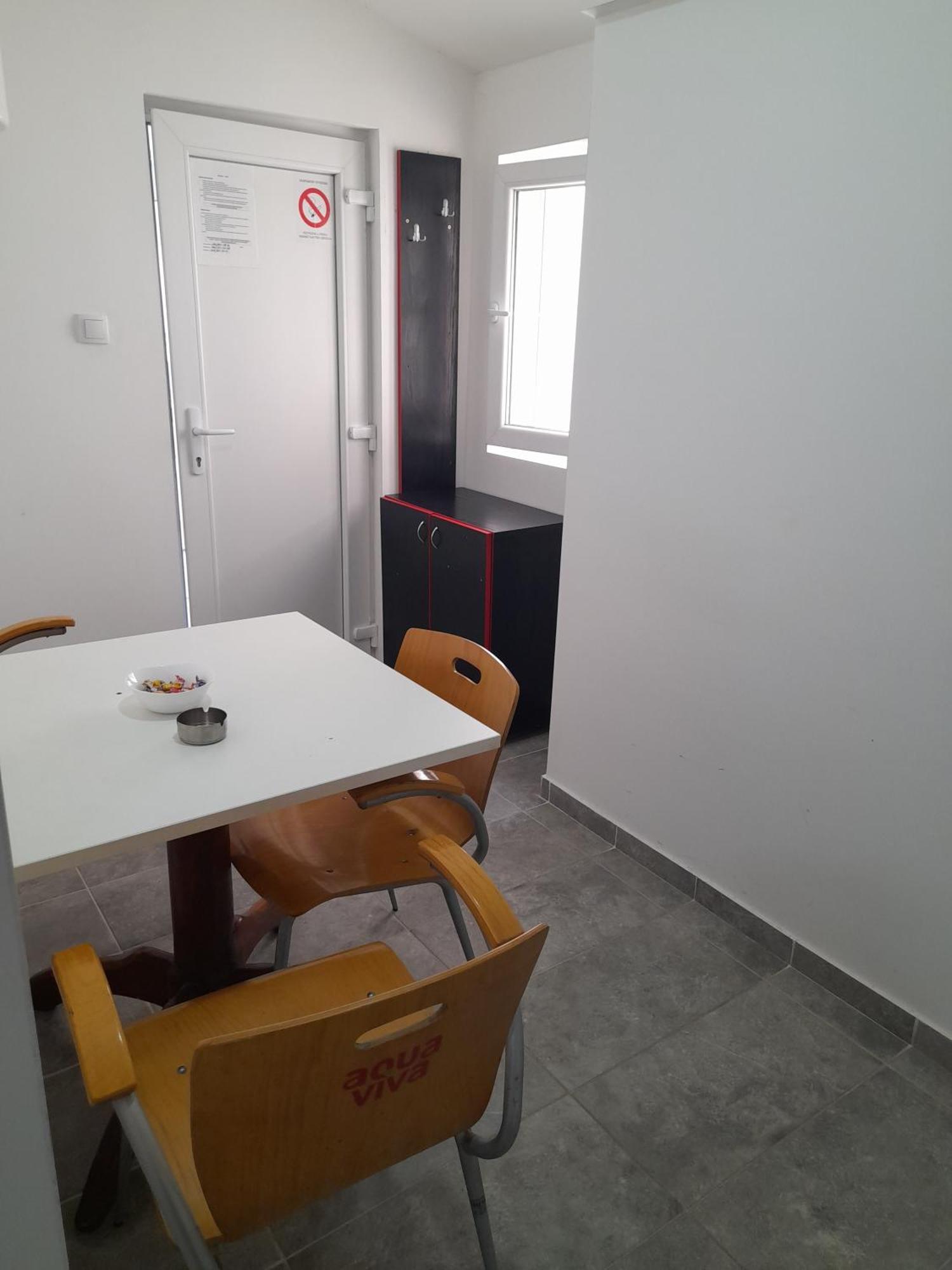 Surčin Libero Apartmani المظهر الخارجي الصورة